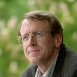 John Doerr